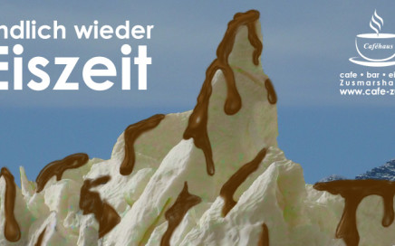 Eiszeit2016